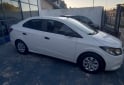 Autos - Chevrolet PRISMA 1.4 JOY 4 PUERTAS 2018 Nafta 168000Km - En Venta
