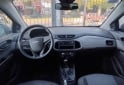 Autos - Chevrolet PRISMA 1.4 JOY 4 PUERTAS 2018 Nafta 168000Km - En Venta
