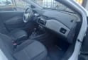 Autos - Chevrolet PRISMA 1.4 JOY 4 PUERTAS 2018 Nafta 168000Km - En Venta