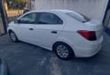 Autos - Chevrolet PRISMA 1.4 JOY 4 PUERTAS 2018 Nafta 168000Km - En Venta