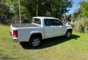 Camionetas - Volkswagen Amarok 2012 Diesel 240000Km - En Venta