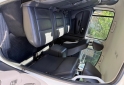 Camionetas - Volkswagen Amarok 2012 Diesel 240000Km - En Venta