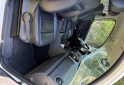 Camionetas - Volkswagen Amarok 2012 Diesel 240000Km - En Venta