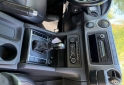 Camionetas - Volkswagen Amarok 2012 Diesel 240000Km - En Venta