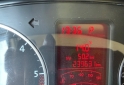Camionetas - Volkswagen Amarok 2012 Diesel 240000Km - En Venta