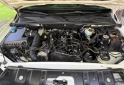 Camionetas - Volkswagen Amarok 2012 Diesel 240000Km - En Venta