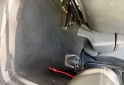 Camionetas - Volkswagen Amarok 2012 Diesel 240000Km - En Venta