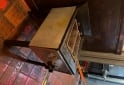Otros - Freidora Industrial Sol Real a Gas - 2 Canastos - En Venta