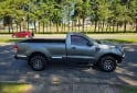 Camionetas - Ford Ranger 2018 Diesel - En Venta