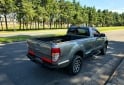 Camionetas - Ford Ranger 2018 Diesel - En Venta