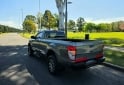 Camionetas - Ford Ranger 2018 Diesel  - En Venta
