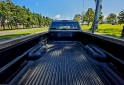 Camionetas - Ford Ranger 2018 Diesel  - En Venta
