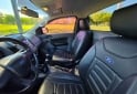 Camionetas - Ford Ranger 2018 Diesel  - En Venta