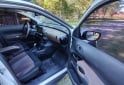 Autos - Citroen C4 cactus 2018 Nafta 119000Km - En Venta