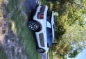 Autos - Citroen C4 cactus 2018 Nafta 119000Km - En Venta