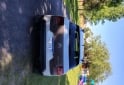 Autos - Citroen C4 cactus 2018 Nafta 119000Km - En Venta