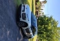 Autos - Citroen C4 cactus 2018 Nafta 119000Km - En Venta