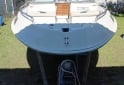 Embarcaciones - Mariner 16( Quiksilver490) - En Venta