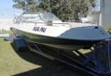 Embarcaciones - Mariner 16( Quiksilver490) - En Venta