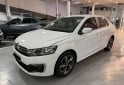 Autos - Citroen C-ELYSEE VTI 115 FEEL 2019 Nafta 94000Km - En Venta