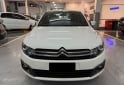 Autos - Citroen C-ELYSEE VTI 115 FEEL 2019 Nafta 94000Km - En Venta