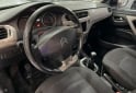 Autos - Citroen C-ELYSEE VTI 115 FEEL 2019 Nafta 94000Km - En Venta