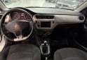 Autos - Citroen C-ELYSEE VTI 115 FEEL 2019 Nafta 94000Km - En Venta