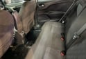 Autos - Citroen C-ELYSEE VTI 115 FEEL 2019 Nafta 94000Km - En Venta