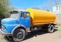 Camiones y Grúas - Vendo - En Venta