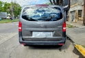 Utilitarios - Mercedes Benz VITO 111 CDU MIXTO 2016 Diesel - En Venta