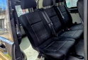 Utilitarios - Mercedes Benz VITO 111 CDU MIXTO 2016 Diesel - En Venta