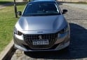 Autos - Peugeot 208 Feline 2024 Nafta 32600Km - En Venta
