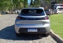 Autos - Peugeot 208 Feline 2024 Nafta 32600Km - En Venta