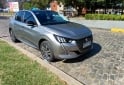 Autos - Peugeot 208 Feline 2024 Nafta 32600Km - En Venta