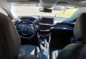 Autos - Peugeot 208 Feline 2024 Nafta 32600Km - En Venta