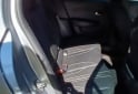 Autos - Peugeot 208 Feline 2024 Nafta 32600Km - En Venta