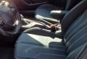Autos - Peugeot 208 Feline 2024 Nafta 32600Km - En Venta