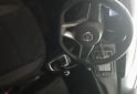 Autos - Nissan Kicks  1.6 Adv 2019 Nafta 90000Km - En Venta