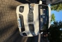Utilitarios - Shineray X30 2020 Nafta 2100Km - En Venta