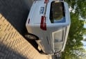 Utilitarios - Shineray X30 2020 Nafta 2100Km - En Venta