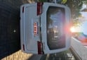 Utilitarios - Shineray X30 2020 Nafta 2100Km - En Venta
