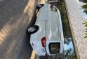 Utilitarios - Shineray X30 2020 Nafta 2100Km - En Venta