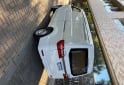 Utilitarios - Shineray X30 2020 Nafta 2100Km - En Venta