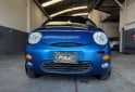 Autos - Chery QQ 1.1 Light 2012 Nafta 100000Km - En Venta