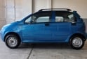 Autos - Chery QQ 1.1 Light 2012 Nafta 100000Km - En Venta