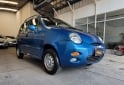 Autos - Chery QQ 1.1 Light 2012 Nafta 100000Km - En Venta