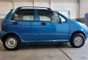 Autos - Chery QQ 1.1 Light 2012 Nafta 100000Km - En Venta