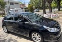 Autos - Citroen C4 2009 Diesel 115000Km - En Venta