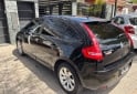 Autos - Citroen C4 2009 Diesel 115000Km - En Venta