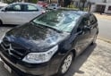 Autos - Citroen C4 2009 Diesel 115000Km - En Venta